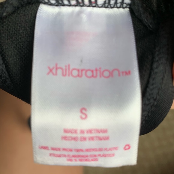 Target bikini - Picture 2 of 2